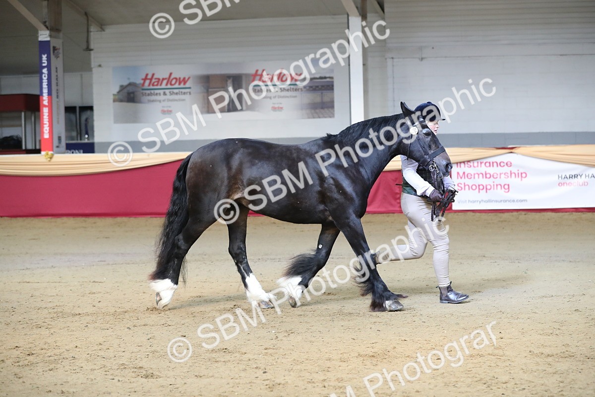 SBM_00560 - class 2a Area IH Veteran