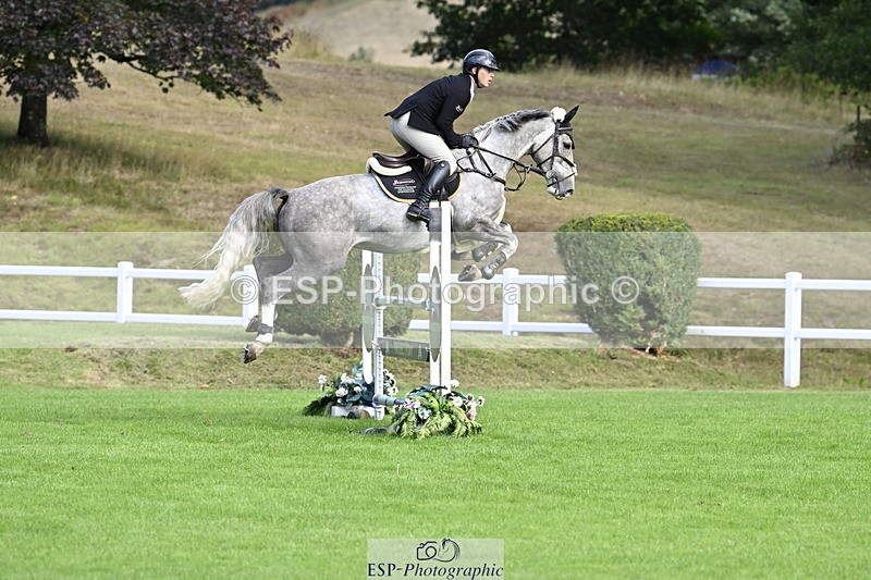 250829A-101714-00612 - Cls 1A Newcomers