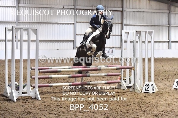 BPP_4052 - CLASS 11 80CM FINAL