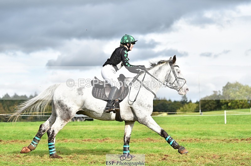 231021-140600-18846 - 474-MENELAUS-Elise.Washer-SC+XC