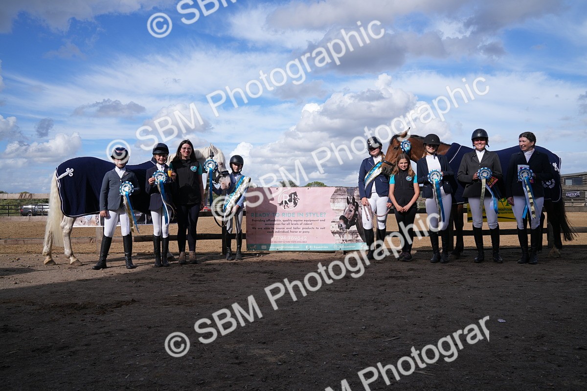 SBM_007866 - Presentations - 31-8-25