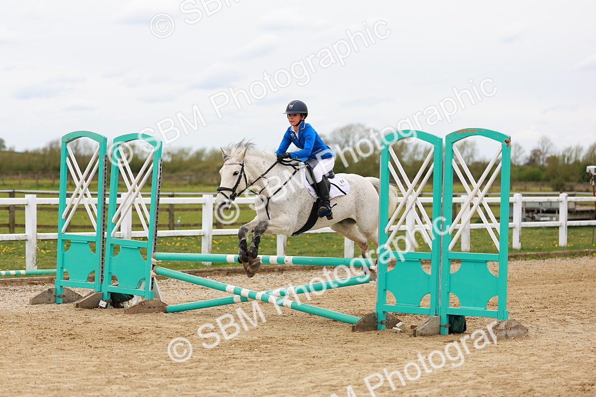 SBM_005088 - Class 5 - 80cm