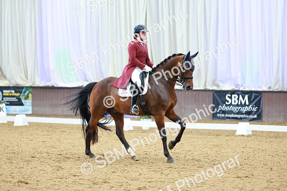 SBM_006086