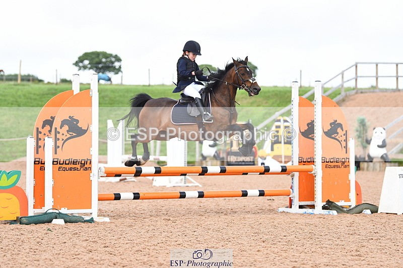 230711A-163424-00048 - 70cm