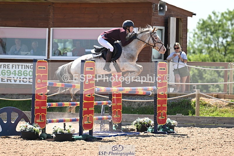 240629A-150022-07317 - Cls 10 BC Newcomers 2nd Round