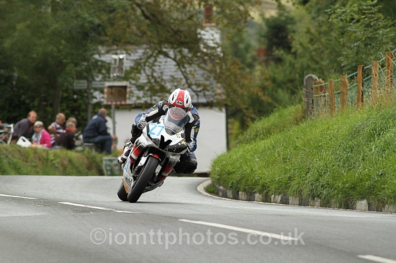 IMG_0907 - Junior Race