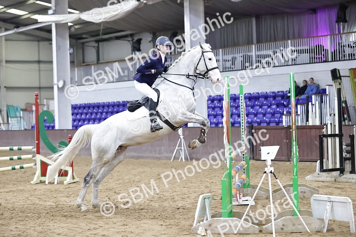 SBM_000936 - Class 2 - 90cm