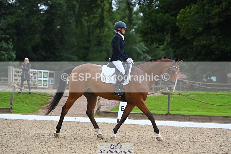 230813-090105-05726 - Cls 12 Elem Silver Start to 10.10 break