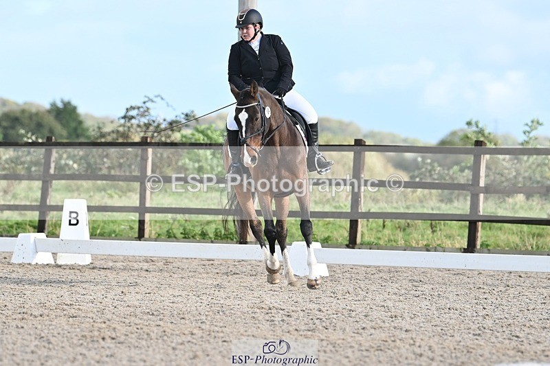 231105-123011-01104 - Cls 3 Prelim 12 11.18 to 12.35 break
