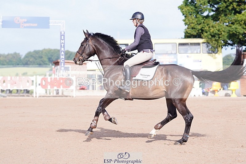 240803A-083428-06572 - Cls 28 Snr Newcomers