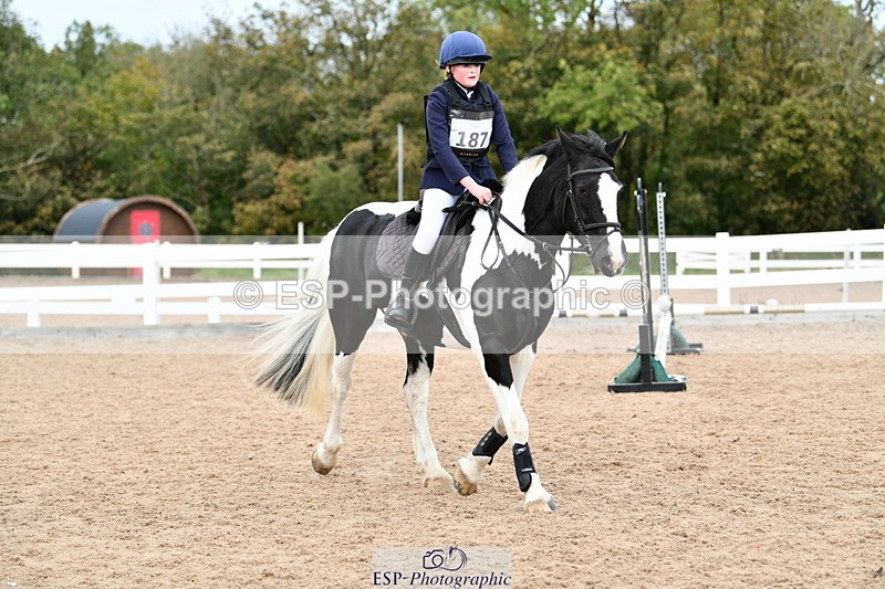 241013B-134721-01369 - Cls 4 60cm