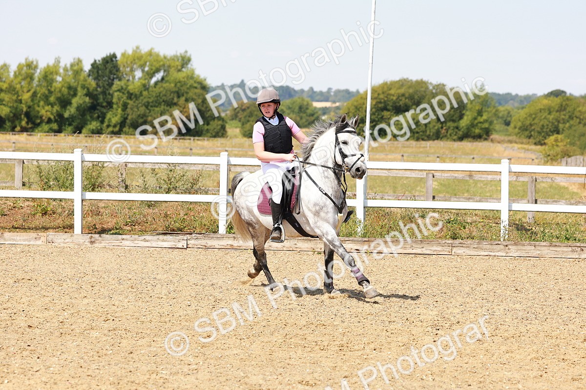SBM_002320 - AE - 70cm