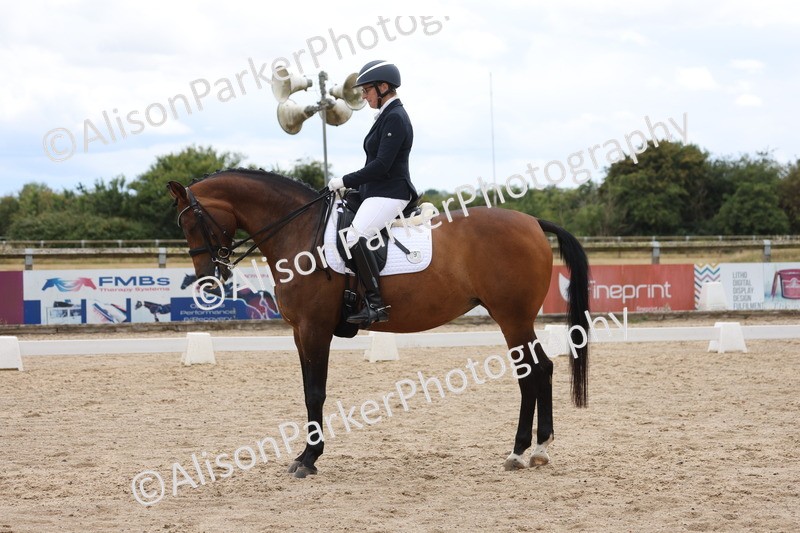 20250706-0699 - Class 20 - Medium 6