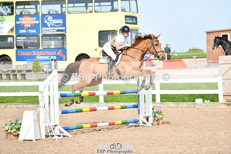 240511A-171104-15576 - Cls 26 Discovery and 1m Open