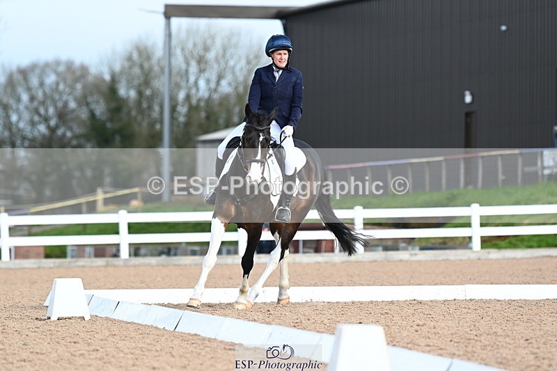 240323A-103341-01388 - DR Prelim 2