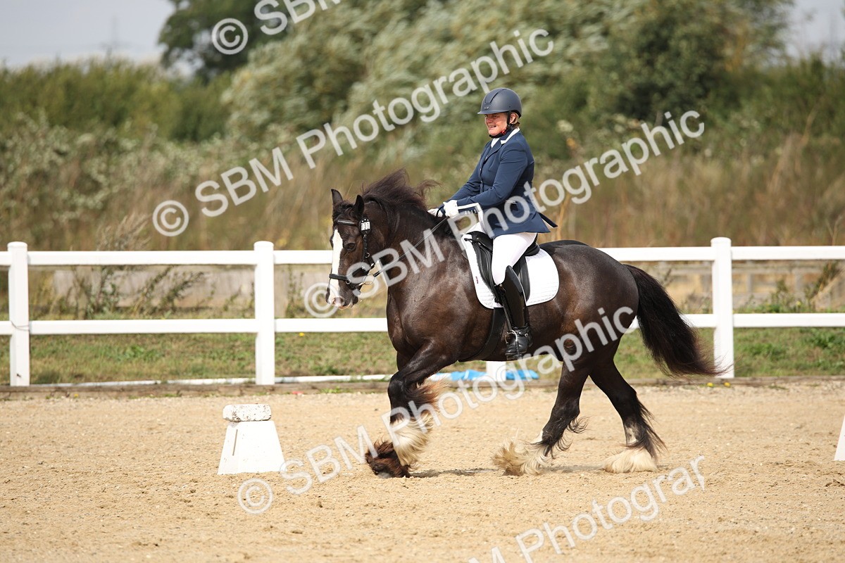 SBM_019762 - Class 22 - Medium 73 - 10.36 11.32