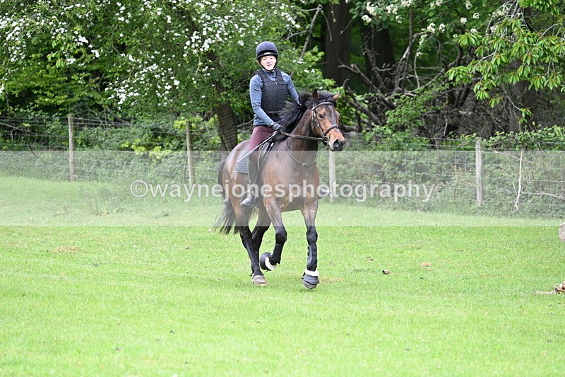 WJ7_2806 - Group 9 A&B Cameras