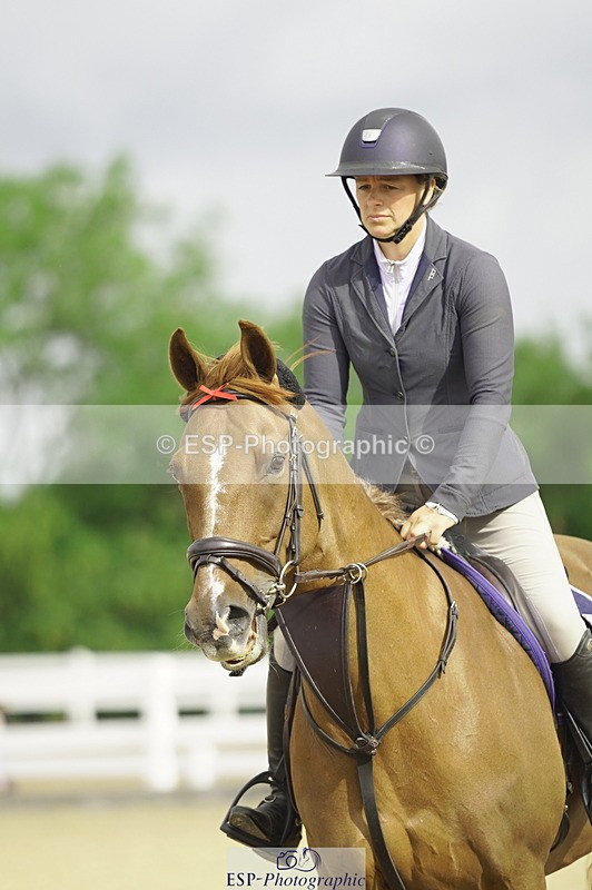 230729A-093332-04343 - Cls 20 British Novice & 90cm Open