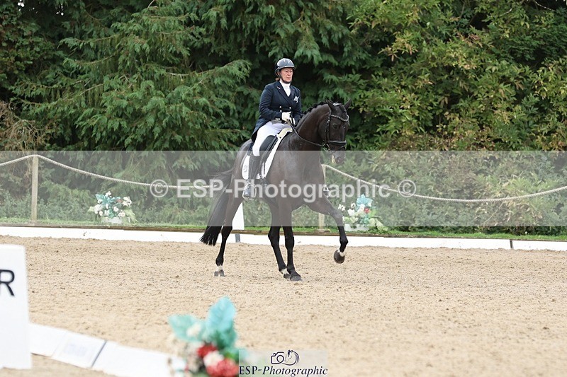 240810-150116-03874 - 224-Claire.Abel-GF.Sezuki