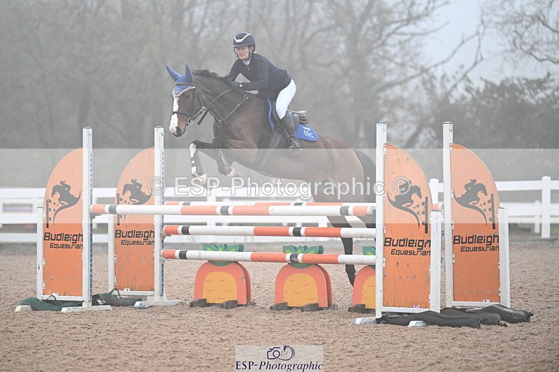 241102A-093401-03298 - SAT Cls 13 Snr 1.10m