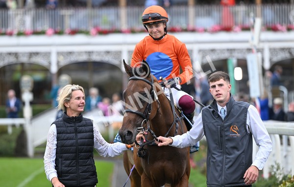 200825-286 Rubys Angel - Race 7 5.20pm Sky Bet Nursery Handicap