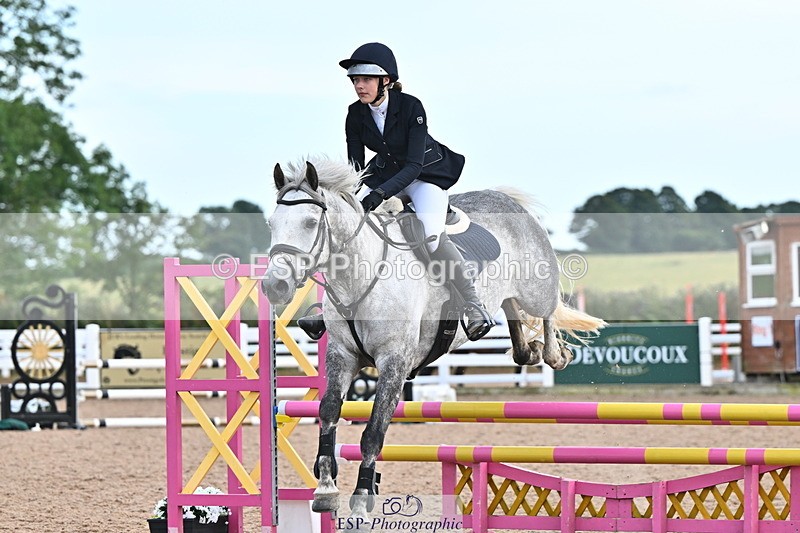 240723A-185003-00724 - 90cm