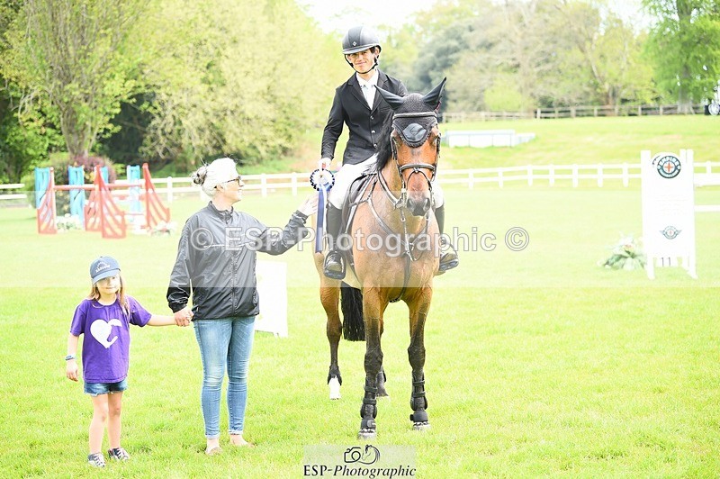 230514-115052-10745 - Cls 28 Snr 1.30 GP