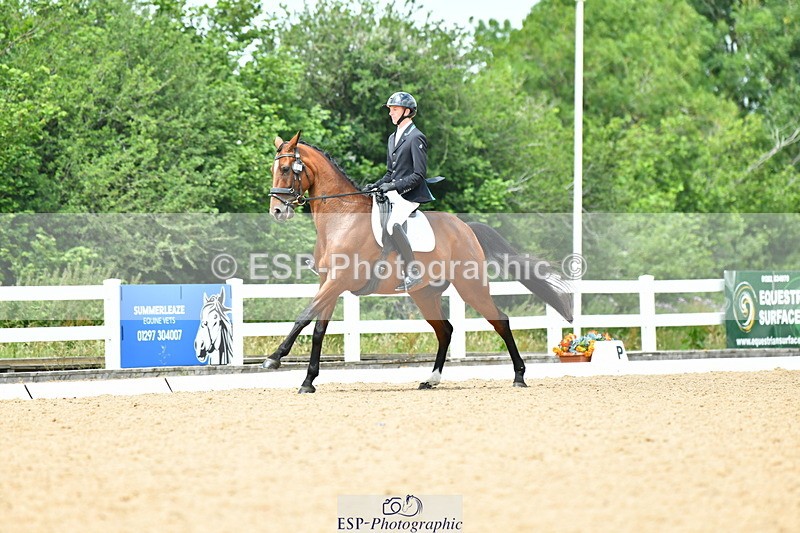 230701A-133110-06488 - Cls 10 Medium 69