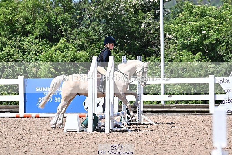 250517-115737-01043 - 40cm