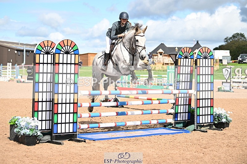 240912A-115135-00673 - Cls 2 Snr Newcomers