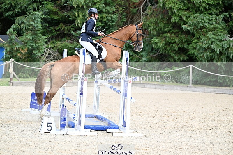 250726A-133846-02445 - Cls 04 PC90cm