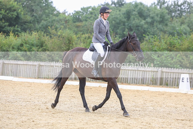 3E7A6487 - Class 4: Prelim 4 2024 - Section B