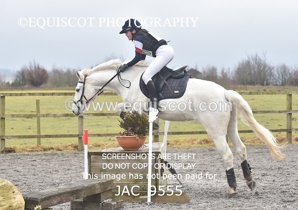 JAC_9555 - CLASS 3 - 80CM