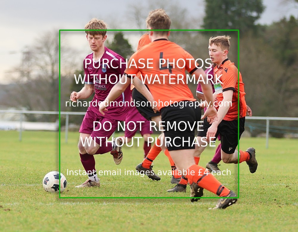 533A4530 - Kendal County Reserves vs Langwathby Utd (First half)