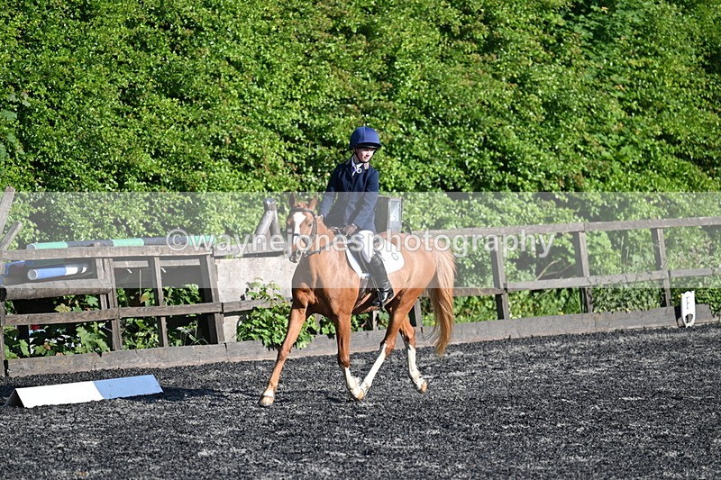 WJ7_4540 - Class 1 intro