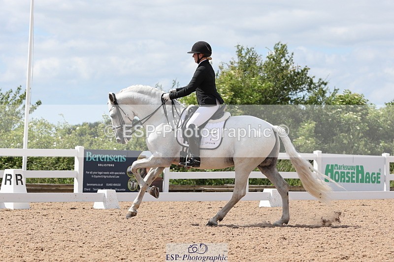 240622A-154612-14309 - Cls 36 BD Adv Medium 98