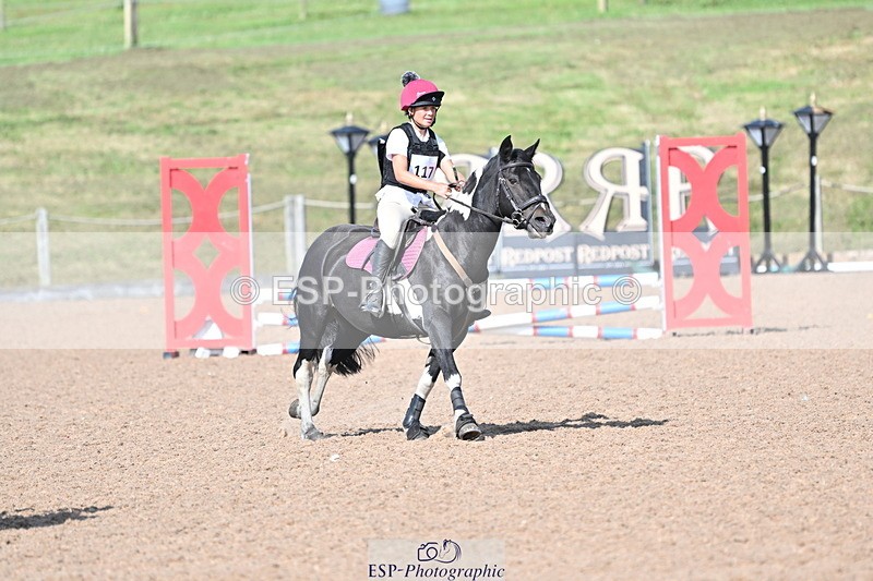 240820A-160049-00172 - Cls 1,2,1a, 1b, & 2 40-50 & 60cm