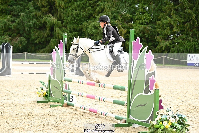 230826-112757-14818 - Jump Off