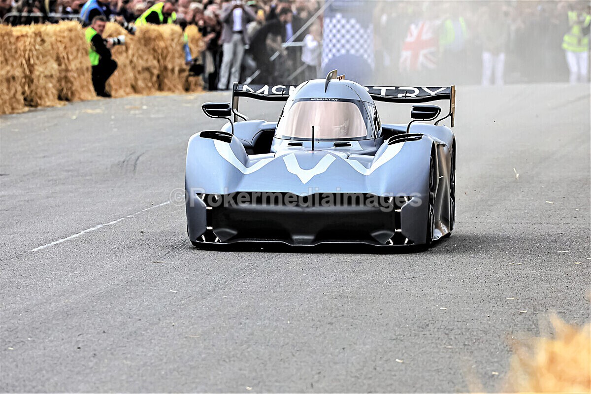 SP 2022-362 - SALON PRIVE SEPT 2022