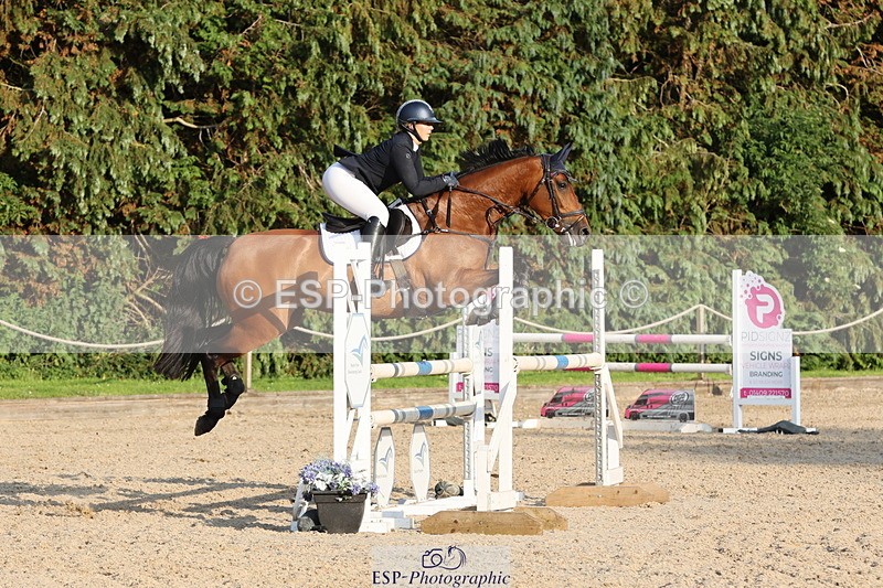 250614A-191624-08975 - Cls 34 Area Team Competition