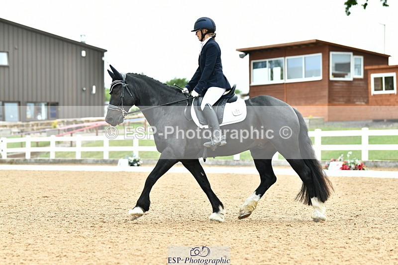 230630A-095843-00225 - Cls 2 Prelim 19