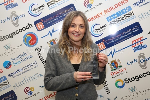 DAD_2486 - Sports Awards