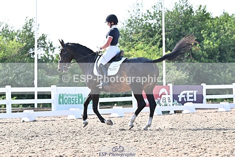 250621-175647-12438 - Cls 36 - Adv Medium 6