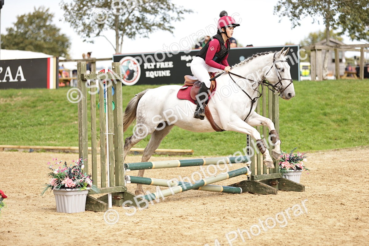 SBM_02885 - E2A - Eventers Challenge 60cm Open