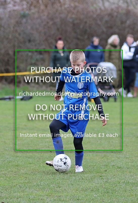IMG_2903 - Wattsfield U11 v Ibis U11 (22/1/22)