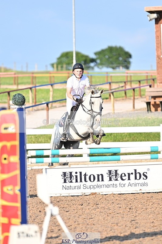 240625A-193113-01234 - cls 07 & 08 90cm