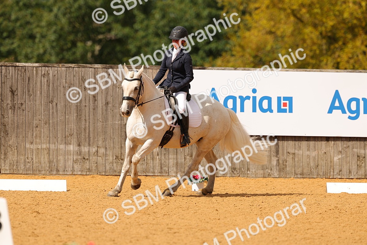 SBM_40360 - D14 - Grand Tour Championship - Prelim 14
