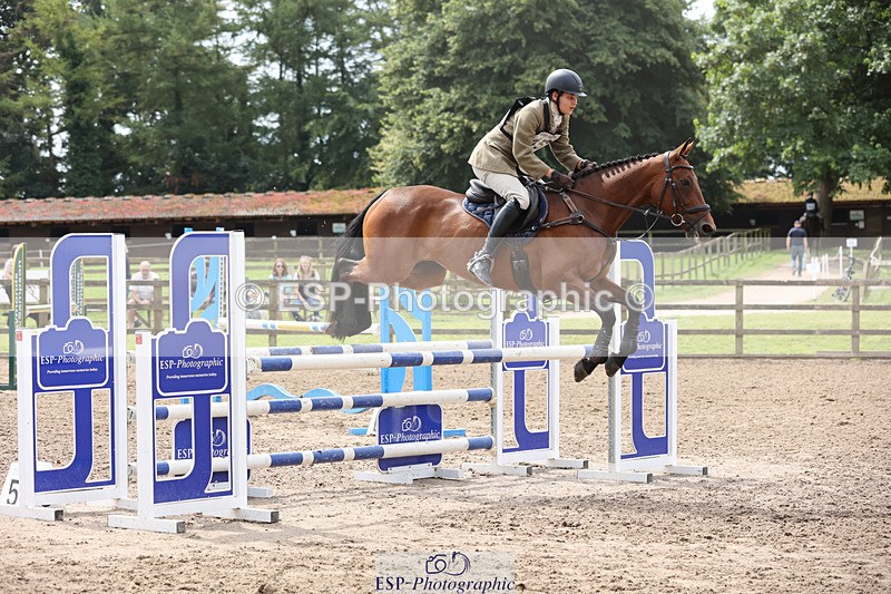 240804-115342-12887 - 459-Harry_Robinson-WHAT_A_WONDER