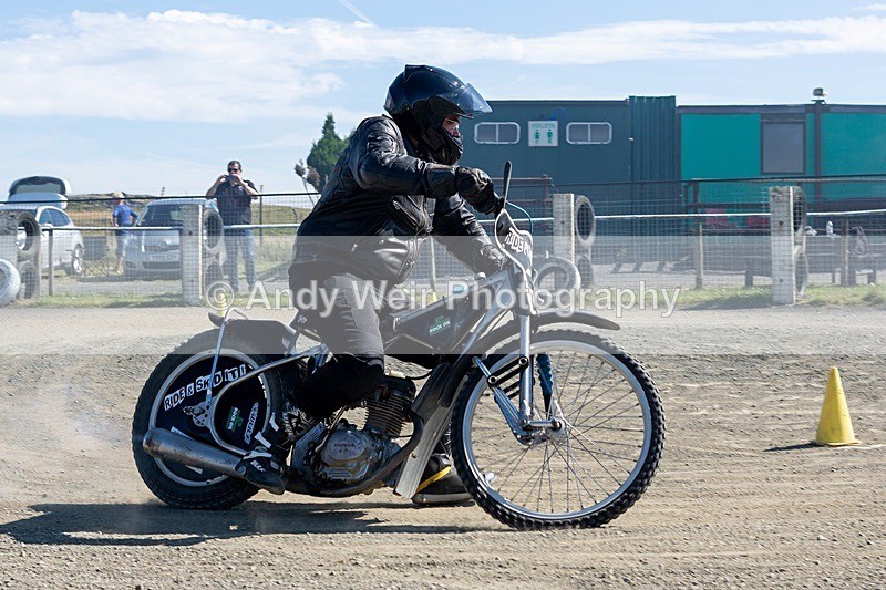 190824-5D-3K8A4300 - Ride & Skid It  24th August 2019