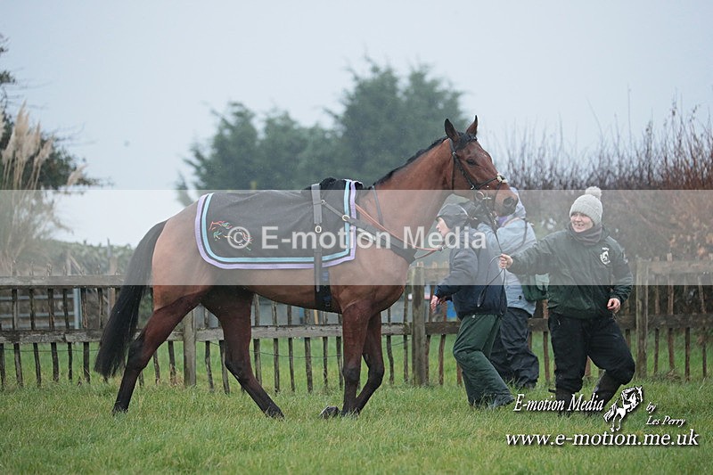 PtP 031223 1 - Wheatland Hunt PtP Chaddesley Races 03/12/23